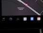 Tesla Model 3 Long Range AWD 75 kWh | Trekhaak | Pano | Navigatie!