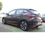 Hyundai i20 1.0 T-GDI Redline! Navi/Cam/Led/Pdc/16"/Rijklaar!