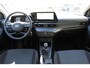Hyundai i20 1.0 T-GDI Redline! Navi/Cam/Led/Pdc/16"/Rijklaar!