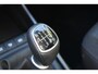 Hyundai i20 1.0 T-GDI Redline! Navi/Cam/Led/Pdc/16"/Rijklaar!