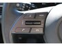 Hyundai i20 1.0 T-GDI Redline! Navi/Cam/Led/Pdc/16"/Rijklaar!
