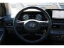 Hyundai i20 1.0 T-GDI Redline! Navi/Cam/Led/Pdc/16"/Rijklaar!