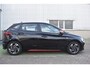 Hyundai i20 1.0 T-GDI Redline! Navi/Cam/Led/Pdc/16"/Rijklaar!