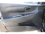 Hyundai i20 1.0 T-GDI Redline! Navi/Cam/Led/Pdc/16"/Rijklaar!