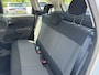 Citroën C3 Aircross 82pk Feel Trekhaak|Navigatie|Airco