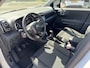 Citroën C3 Aircross 82pk Feel Trekhaak|Navigatie|Airco