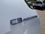Citroën C3 Aircross 82pk Feel Trekhaak|Navigatie|Airco