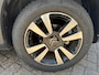 Citroën C3 Aircross 82pk Feel Trekhaak|Navigatie|Airco