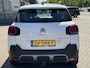 Citroën C3 Aircross 82pk Feel Trekhaak|Navigatie|Airco