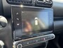 Citroën C3 Aircross 82pk Feel Trekhaak|Navigatie|Airco