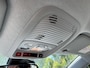 Citroën C3 Aircross 82pk Feel Trekhaak|Navigatie|Airco