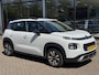 Citroën C3 Aircross 82pk Feel Trekhaak|Navigatie|Airco