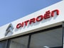 Citroën C3 Aircross 82pk Feel Trekhaak|Navigatie|Airco