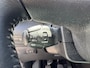 Citroën C3 Aircross 82pk Feel Trekhaak|Navigatie|Airco