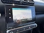 Citroën C3 Aircross 82pk Feel Trekhaak|Navigatie|Airco