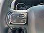 Citroën C3 Aircross 82pk Feel Trekhaak|Navigatie|Airco