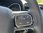 Citroën C3 Aircross 82pk Feel Trekhaak|Navigatie|Airco