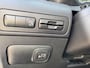 Citroën C3 Aircross 82pk Feel Trekhaak|Navigatie|Airco