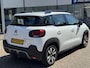 Citroën C3 Aircross 82pk Feel Trekhaak|Navigatie|Airco