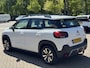 Citroën C3 Aircross 82pk Feel Trekhaak|Navigatie|Airco