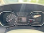 Citroën C3 Aircross 82pk Feel Trekhaak|Navigatie|Airco