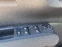 Citroën C3 Aircross 82pk Feel Trekhaak|Navigatie|Airco