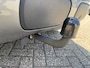 Citroën C3 Aircross 82pk Feel Trekhaak|Navigatie|Airco