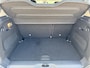 Citroën C3 Aircross 82pk Feel Trekhaak|Navigatie|Airco
