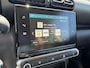 Citroën C3 Aircross 82pk Feel Trekhaak|Navigatie|Airco
