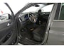 Hyundai Tucson 1.6 GDi Comfort | Multimedia & Navigatie | Camera | Climate Control | Stoelverwarming | Cruise Control | Trekhaak | 27626KM!!