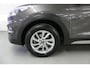 Hyundai Tucson 1.6 GDi Comfort | Multimedia & Navigatie | Camera | Climate Control | Stoelverwarming | Cruise Control | Trekhaak | 27626KM!!