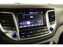 Hyundai Tucson 1.6 GDi Comfort | Multimedia & Navigatie | Camera | Climate Control | Stoelverwarming | Cruise Control | Trekhaak | 27626KM!!