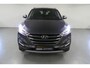 Hyundai Tucson 1.6 GDi Comfort | Multimedia & Navigatie | Camera | Climate Control | Stoelverwarming | Cruise Control | Trekhaak | 27626KM!!