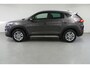 Hyundai Tucson 1.6 GDi Comfort | Multimedia & Navigatie | Camera | Climate Control | Stoelverwarming | Cruise Control | Trekhaak | 27626KM!!
