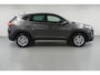 Hyundai Tucson 1.6 GDi Comfort | Multimedia & Navigatie | Camera | Climate Control | Stoelverwarming | Cruise Control | Trekhaak | 27626KM!!