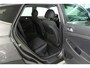 Hyundai Tucson 1.6 GDi Comfort | Multimedia & Navigatie | Camera | Climate Control | Stoelverwarming | Cruise Control | Trekhaak | 27626KM!!