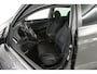 Hyundai Tucson 1.6 GDi Comfort | Multimedia & Navigatie | Camera | Climate Control | Stoelverwarming | Cruise Control | Trekhaak | 27626KM!!