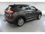 Hyundai Tucson 1.6 GDi Comfort | Multimedia & Navigatie | Camera | Climate Control | Stoelverwarming | Cruise Control | Trekhaak | 27626KM!!