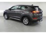Hyundai Tucson 1.6 GDi Comfort | Multimedia & Navigatie | Camera | Climate Control | Stoelverwarming | Cruise Control | Trekhaak | 27626KM!!