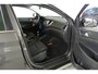 Hyundai Tucson 1.6 GDi Comfort | Multimedia & Navigatie | Camera | Climate Control | Stoelverwarming | Cruise Control | Trekhaak | 27626KM!!
