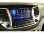 Hyundai Tucson 1.6 GDi Comfort | Multimedia & Navigatie | Camera | Climate Control | Stoelverwarming | Cruise Control | Trekhaak | 27626KM!!