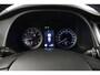 Hyundai Tucson 1.6 GDi Comfort | Multimedia & Navigatie | Camera | Climate Control | Stoelverwarming | Cruise Control | Trekhaak | 27626KM!!