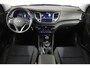 Hyundai Tucson 1.6 GDi Comfort | Multimedia & Navigatie | Camera | Climate Control | Stoelverwarming | Cruise Control | Trekhaak | 27626KM!!