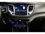 Hyundai Tucson 1.6 GDi Comfort | Multimedia & Navigatie | Camera | Climate Control | Stoelverwarming | Cruise Control | Trekhaak | 27626KM!!