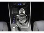 Hyundai Tucson 1.6 GDi Comfort | Multimedia & Navigatie | Camera | Climate Control | Stoelverwarming | Cruise Control | Trekhaak | 27626KM!!