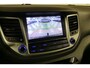 Hyundai Tucson 1.6 GDi Comfort | Multimedia & Navigatie | Camera | Climate Control | Stoelverwarming | Cruise Control | Trekhaak | 27626KM!!