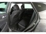 Hyundai Tucson 1.6 GDi Comfort | Multimedia & Navigatie | Camera | Climate Control | Stoelverwarming | Cruise Control | Trekhaak | 27626KM!!