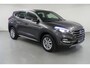 Hyundai Tucson 1.6 GDi Comfort | Multimedia & Navigatie | Camera | Climate Control | Stoelverwarming | Cruise Control | Trekhaak | 27626KM!!