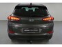 Hyundai Tucson 1.6 GDi Comfort | Multimedia & Navigatie | Camera | Climate Control | Stoelverwarming | Cruise Control | Trekhaak | 27626KM!!