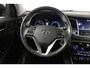Hyundai Tucson 1.6 GDi Comfort | Multimedia & Navigatie | Camera | Climate Control | Stoelverwarming | Cruise Control | Trekhaak | 27626KM!!